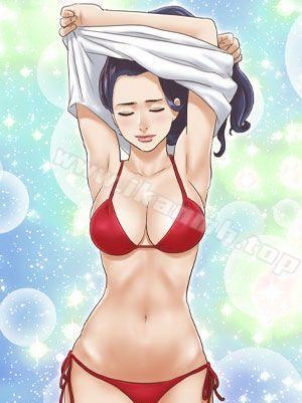 秀人美模 夏沫沫